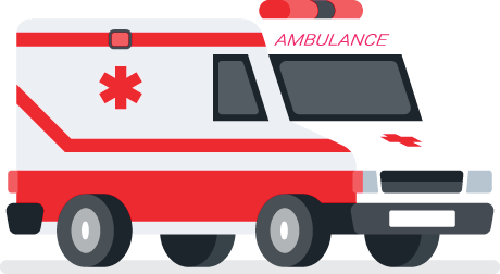 ambulance-img.png