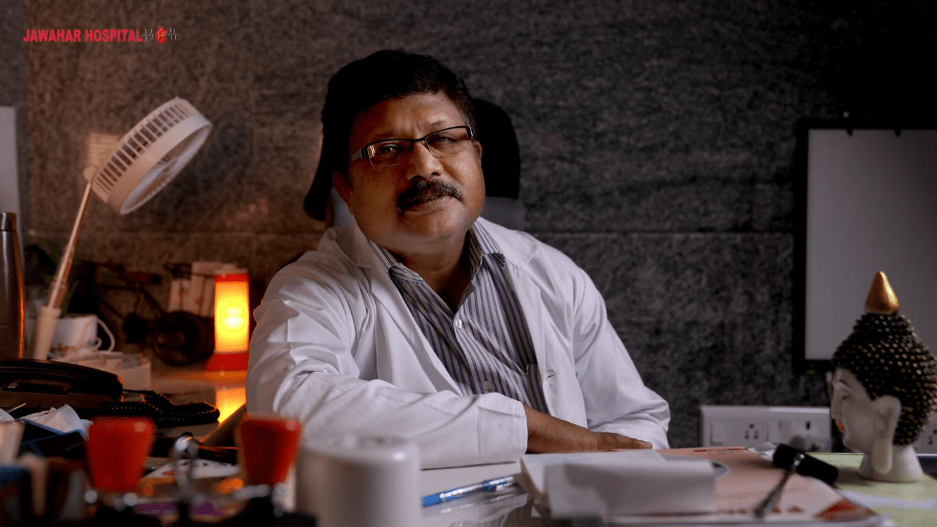 DR. Sujatha